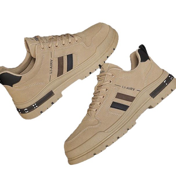 Spring and Summer Plus-size Sh - Sneaker Career review and price