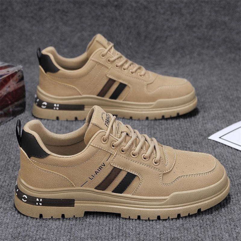 Spring and Summer Plus-size Sh - Sneaker Career review and price