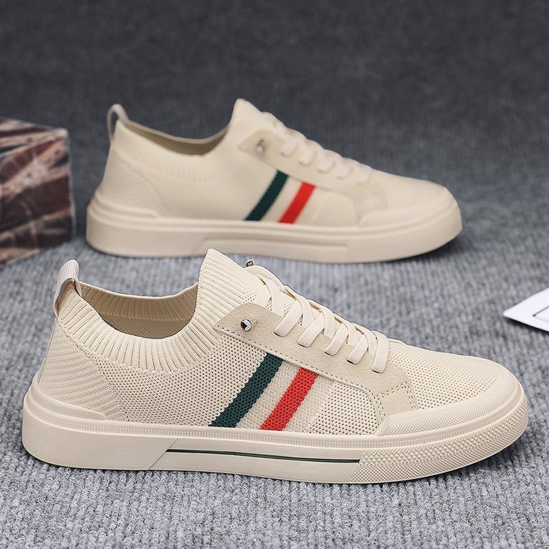Summer Men's ShoesNew Breathab - Sneaker Career review and price