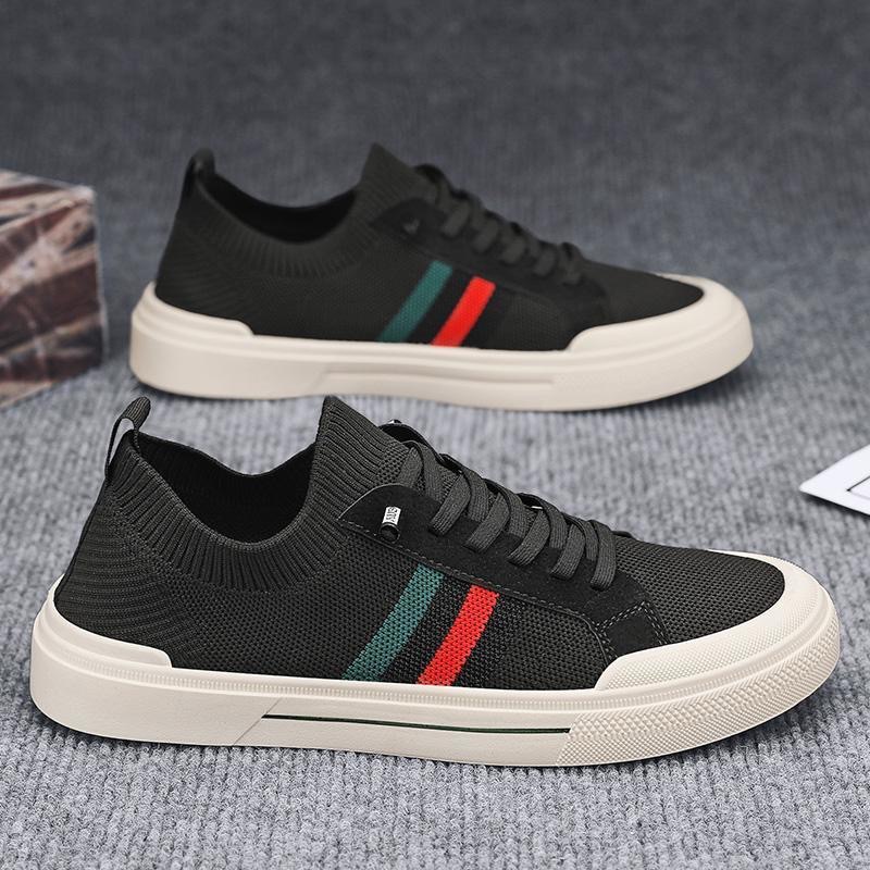 Summer Men's ShoesNew Breathab - Sneaker Career review and price