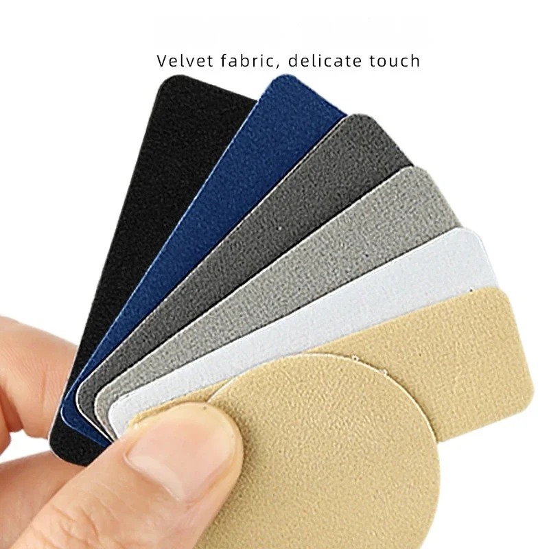 6Pcs Anti Wear Shoe Repair Sti - Sneaker Care Service review and price