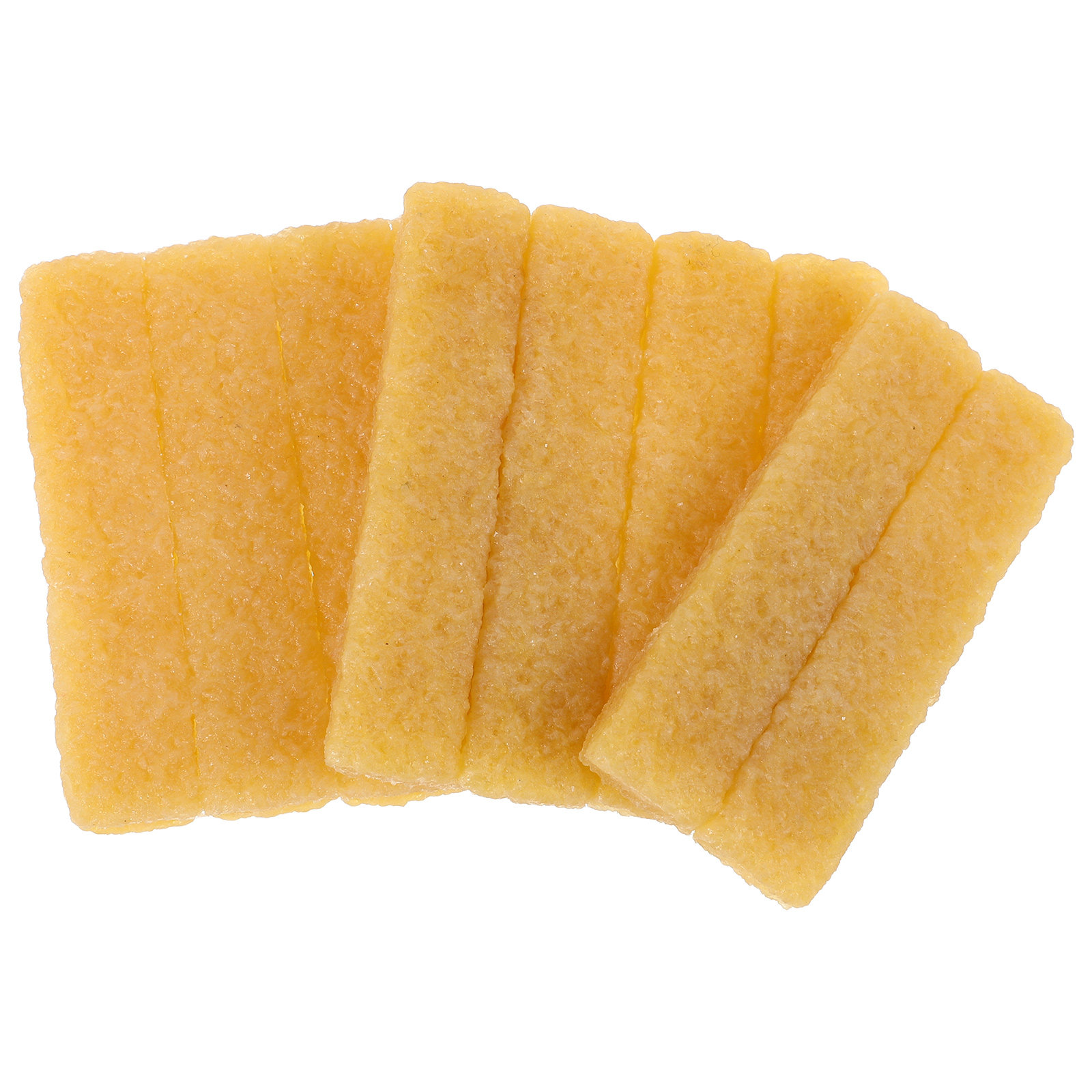 10Pcs Shoe Cleaning Eraser Sue - Sneaker Care Clean review and price