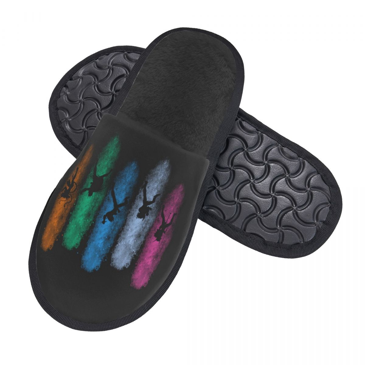 Custom Saint Seiya Knights Of  - Insole Memory Foam review and price