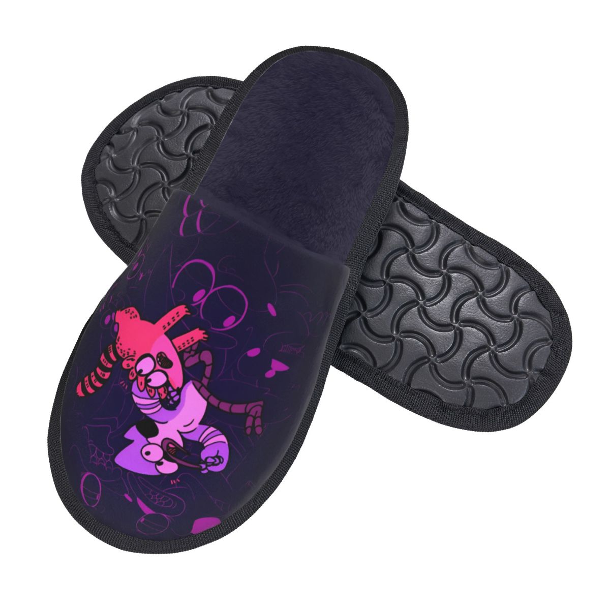 Custom R-Regular Show Soft Mem - Insole Memory Foam review and price