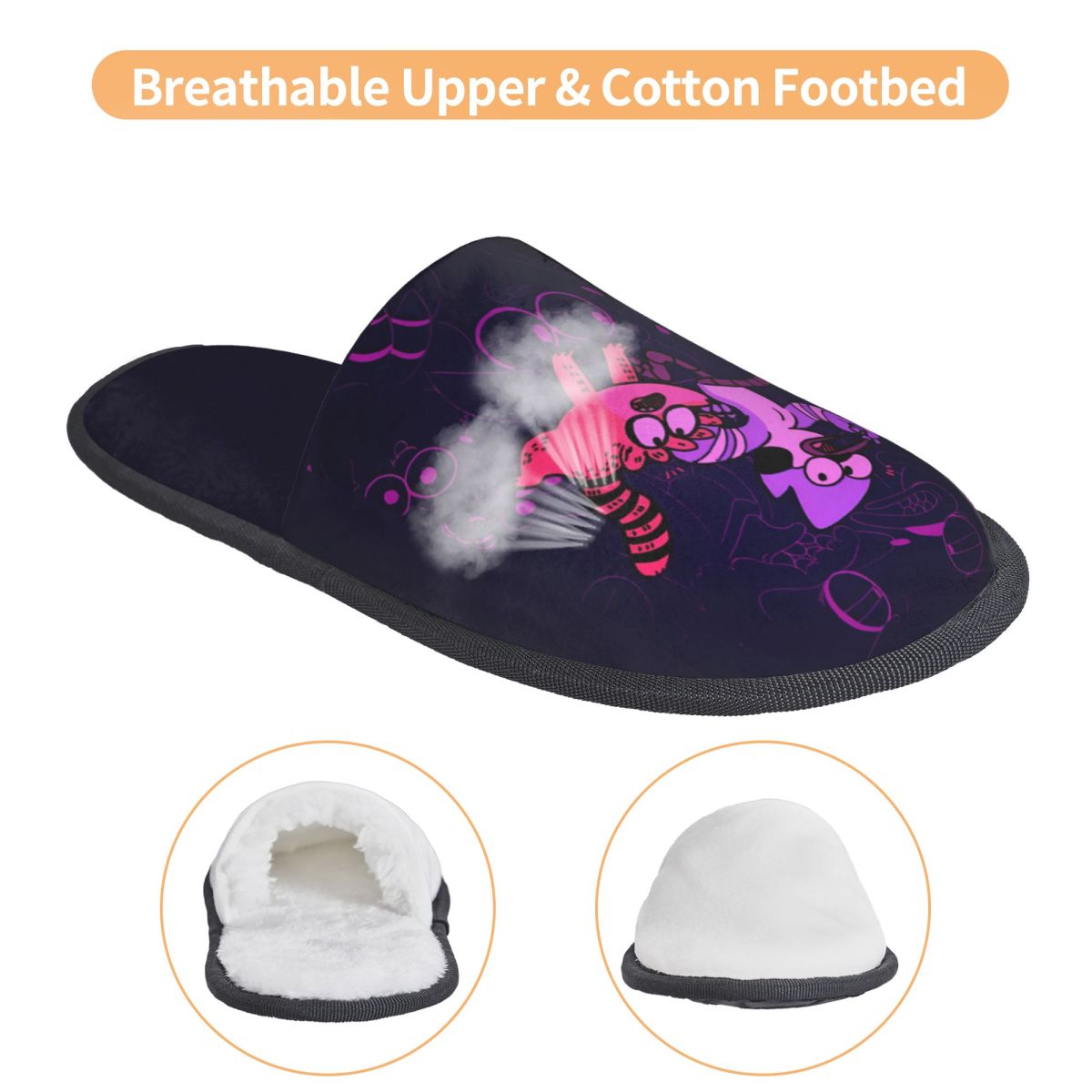 Custom R-Regular Show Soft Mem - Insole Memory Foam review and price