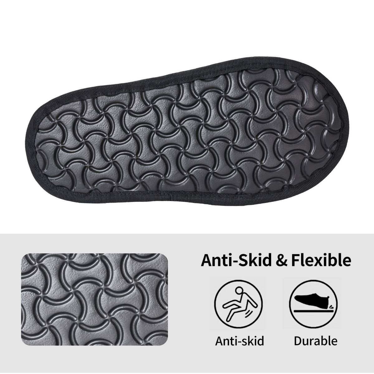 Custom R-Regular Show Soft Mem - Insole Memory Foam review and price