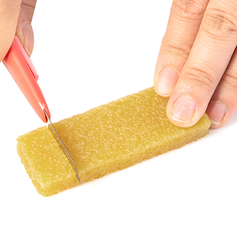 Cleaning Eraser Suede Matte Sh - Sneaker Cleaner review and price