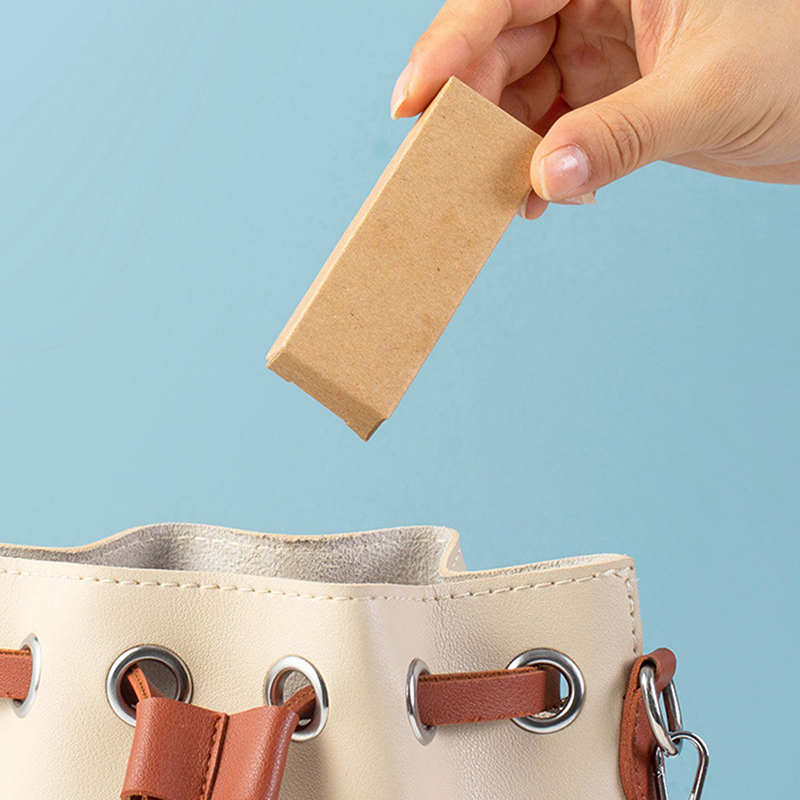 Cleaning Eraser Suede Matte Sh - Sneaker Cleaner review and price