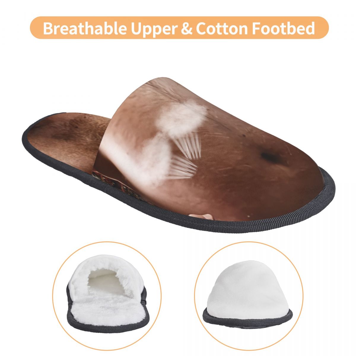 Custom Funny Beer Belly Soft M - Insole Memory Foam review and price