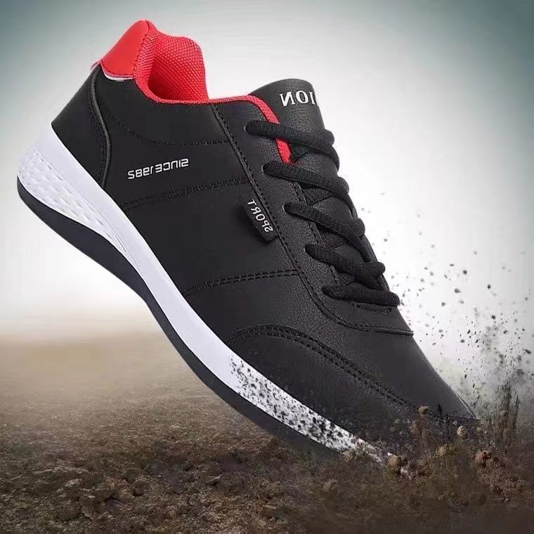 Men's Casual Shoes Casual Snea - Sneaker Career review and price