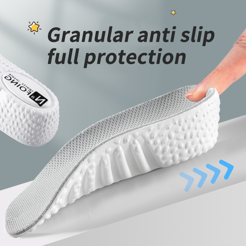 Height Increase Insoles Men Wo - Insole Memory Foam review and price