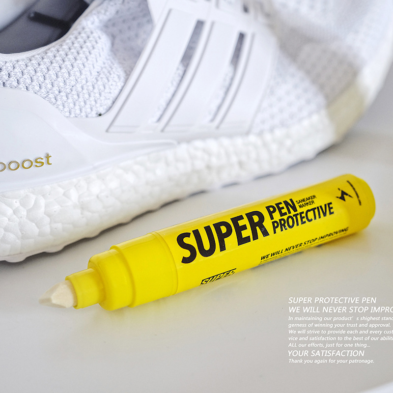 Professional Artifact Antioxid - Sneaker Care Pena review and price