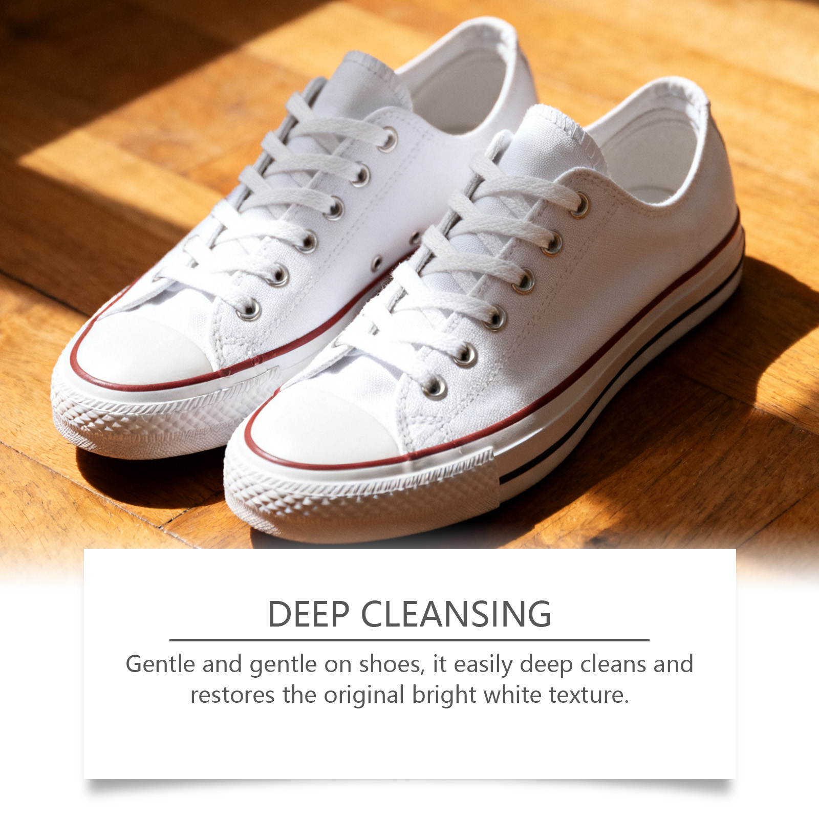 White Shoe Cleaner Sneaker Cle - Sneaker Cleaner review and price