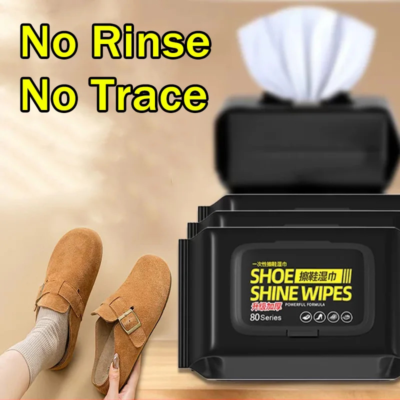 Portable No-Rinse Shoe Cleanin - Sneaker Care Clean review and price