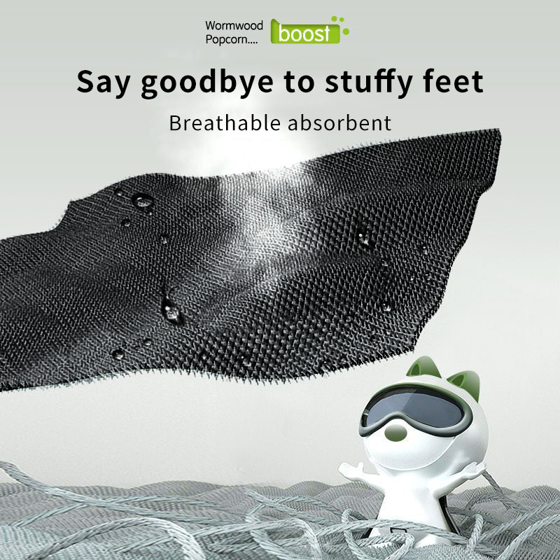 Memory Foam Height Increase In - Insole Memory Foam review and price
