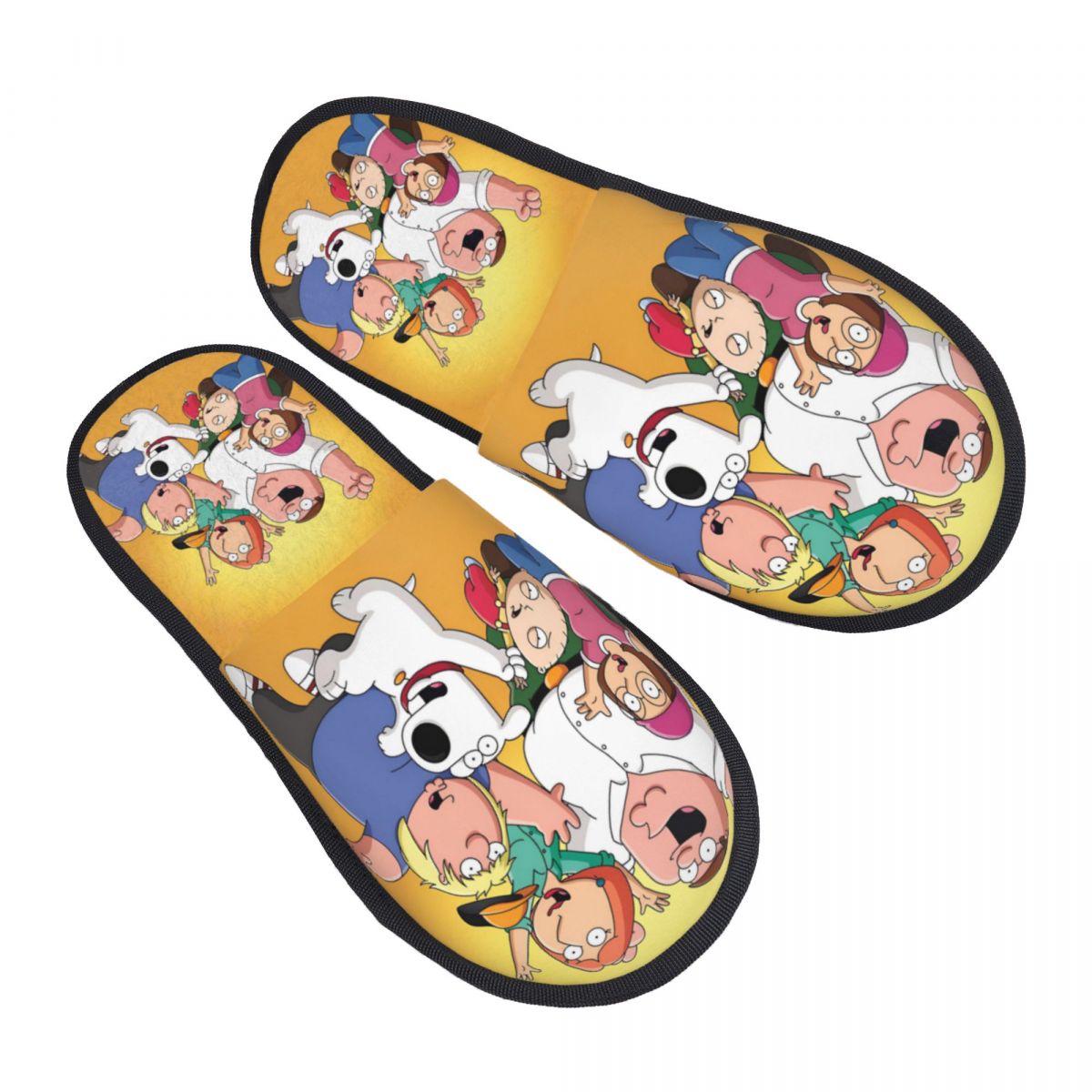 Custom Families Soft Memory Fo - Insole Memory Foam review and price