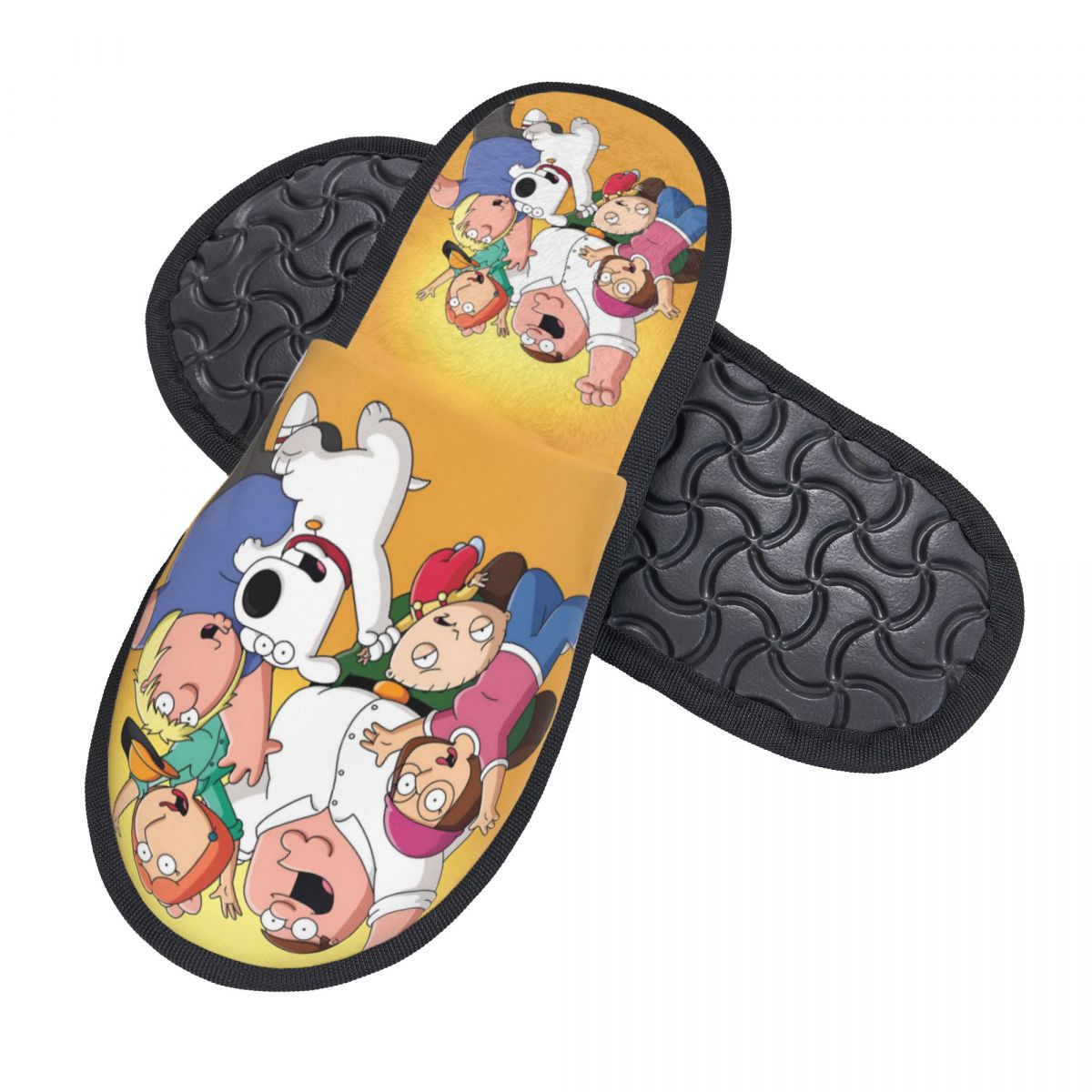 Custom Families Soft Memory Fo - Insole Memory Foam review and price