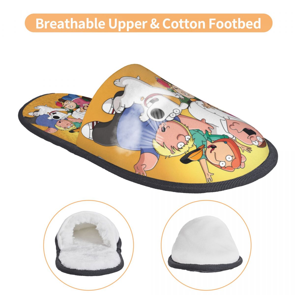 Custom Families Soft Memory Fo - Insole Memory Foam review and price