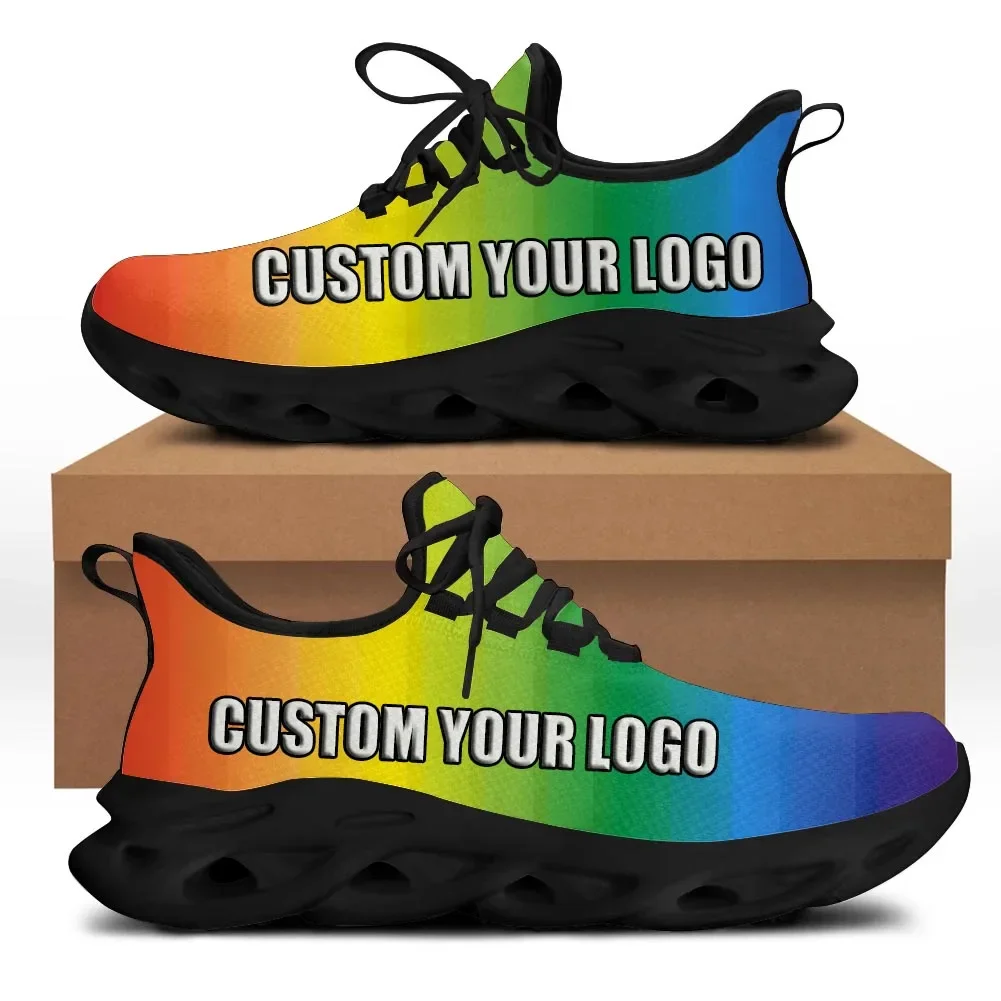 Lovely Golden Retriever Patter - Sneaker Career review and price