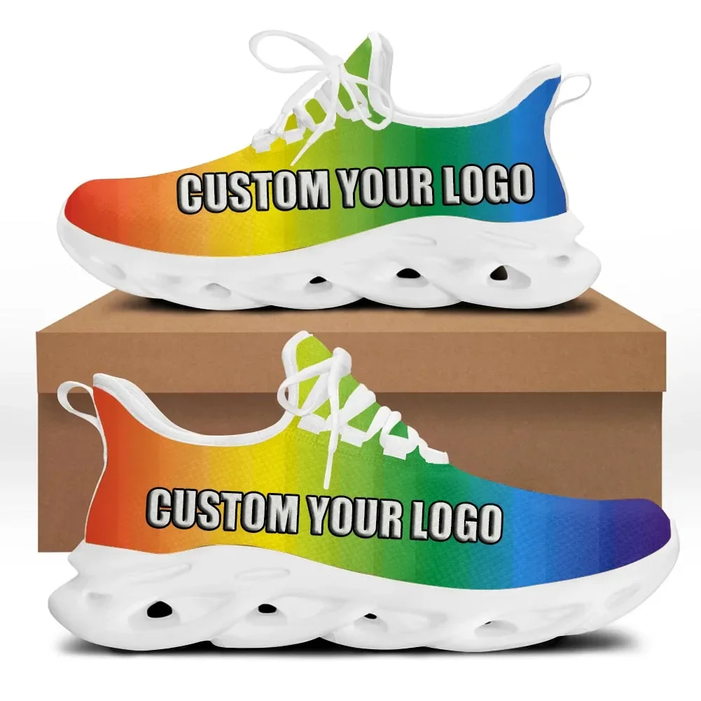 Lovely Golden Retriever Patter - Sneaker Career review and price